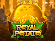 Royal Panda VIP slotlar38